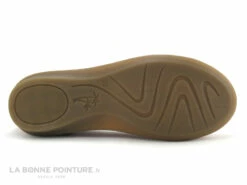 Jungla 5386 Rouge Fleur Ballerine -LA BONNE POINTURE Soldes cd24607c73b9e66c561f35ea11d5d5ef img 7713.jpg 180993