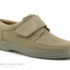 Celferi 002-V-B- Beige - Chaussure Homme Daim Beige Avec Scratch 1 Celferi 002-V-B- Beige - Chaussure Homme Daim Beige Avec Scratch -LA BONNE POINTURE Soldes cd24607c73b9e66c561f35ea11d5d5ef img 7718.jpg 168823