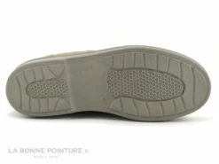 Celferi 002-V-B- Beige - Chaussure Homme Daim Beige Avec Scratch -LA BONNE POINTURE Soldes cd24607c73b9e66c561f35ea11d5d5ef img 7722.jpg 168827