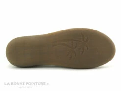 Jungla 6020 Montana - Chaussure Basse Femme Beige Avec Elastiques -LA BONNE POINTURE Soldes cd24607c73b9e66c561f35ea11d5d5ef img 7725.jpg 180956