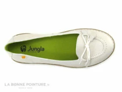 Jungla 8030 Off White - Mocassin Souple Femme En Cuir Beige -LA BONNE POINTURE Soldes cd24607c73b9e66c561f35ea11d5d5ef img 7726.jpg 180976