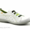 Jungla 6020 Off White - Gris - Vert - Chaussure Basse Femme -LA BONNE POINTURE Soldes cd24607c73b9e66c561f35ea11d5d5ef img 7728.jpg 180964