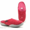 Airplum BISSENLI Fuchsia - Pantoufle Mule Femme Rose 1 Airplum BISSENLI Fuchsia - Pantoufle Mule Femme Rose -LA BONNE POINTURE Soldes cd24607c73b9e66c561f35ea11d5d5ef img 7729.jpg 168829