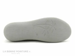 Jungla 6020 Off White - Gris - Vert - Chaussure Basse Femme 15 Jungla 6020 Off White - Gris - Vert - Chaussure Basse Femme -LA BONNE POINTURE Soldes cd24607c73b9e66c561f35ea11d5d5ef img 7732.jpg 180968