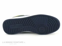 Champion REBOUND Low S21433 Bleu Marine - Sneakers Homme -LA BONNE POINTURE Soldes cd24607c73b9e66c561f35ea11d5d5ef img 7735.jpg 168836