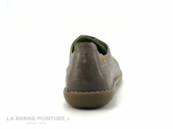 Jungla 6020 Montana - Chaussure Basse Femme Beige Avec Elastiques -LA BONNE POINTURE Soldes cd24607c73b9e66c561f35ea11d5d5ef img 7736.jpg 180960