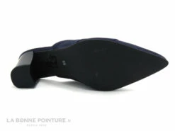 Caty Kivala MUGUET Velours Marine - Sabot Pointu Talon -LA BONNE POINTURE Soldes cd24607c73b9e66c561f35ea11d5d5ef img 7740.jpg 114784