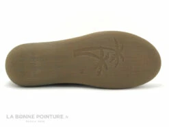 Jungla 5120 Taupe - Ballerine Femme Cuir Beige -LA BONNE POINTURE Soldes cd24607c73b9e66c561f35ea11d5d5ef img 7743.jpg 168843