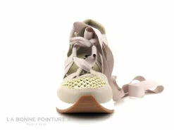 Gioseppo TASSIN 69030 Beige - Sandale Espadrille Femme Avec Ruban -LA BONNE POINTURE Soldes cd24607c73b9e66c561f35ea11d5d5ef img 7745.jpg 181073