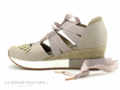 Gioseppo TASSIN 69030 Beige - Sandale Espadrille Femme Avec Ruban -LA BONNE POINTURE Soldes cd24607c73b9e66c561f35ea11d5d5ef img 7746.jpg 181074