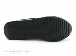 Gioseppo TASSIN - Sandale Sneaker Femme Noire Avec Ruban -LA BONNE POINTURE Soldes cd24607c73b9e66c561f35ea11d5d5ef img 7755.jpg 181066