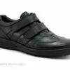 Arima ORFEON Noir - Chaussure Large Velcro Homme -LA BONNE POINTURE Soldes cd24607c73b9e66c561f35ea11d5d5ef img 7758.jpg 126420