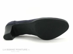 Tamaris 1-22446-26 855 Navy - Escarpin Talon Haut - Navy -LA BONNE POINTURE Soldes cd24607c73b9e66c561f35ea11d5d5ef img 7762.jpg 156729