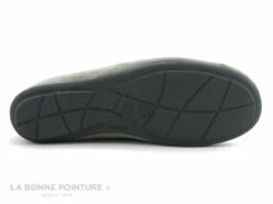 RYB 600W68 Gris Rose - Pantoufle Ballerine 9 RYB 600W68 Gris Rose - Pantoufle Ballerine -LA BONNE POINTURE Soldes cd24607c73b9e66c561f35ea11d5d5ef img 7771.jpg 137401