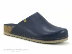 Jungla 7425 Bleu Royal - Sabot Femme -LA BONNE POINTURE Soldes cd24607c73b9e66c561f35ea11d5d5ef img 7771.jpg 168875