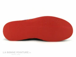 Semelflex SUPER XAVIER Marine - Rouge - Carreaux - Charentaise Homme -LA BONNE POINTURE Soldes cd24607c73b9e66c561f35ea11d5d5ef img 7774.jpg 181044