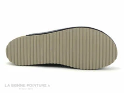 Jungla 7425 Bleu Royal - Sabot Femme -LA BONNE POINTURE Soldes cd24607c73b9e66c561f35ea11d5d5ef img 7775.jpg 168873