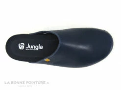 Jungla 7425 Bleu Royal - Sabot Femme -LA BONNE POINTURE Soldes cd24607c73b9e66c561f35ea11d5d5ef img 7776.jpg 168874
