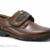 Josef Seibel ALASTAIR 02 Cognac - Chaussure Homme Fermeture Scratch -LA BONNE POINTURE Soldes cd24607c73b9e66c561f35ea11d5d5ef img 7777.jpg 181032
