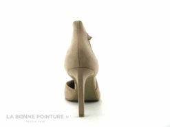 Marco Tozzi 2-24400-26 Nude - Escarpin Talon Haut Bride Cheville 12 Marco Tozzi 2-24400-26 Nude - Escarpin Talon Haut Bride Cheville -LA BONNE POINTURE Soldes cd24607c73b9e66c561f35ea11d5d5ef img 7782.jpg 156748