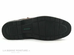 Josef Seibel ALASTAIR 02 Cognac - Chaussure Homme Fermeture Scratch 15 Josef Seibel ALASTAIR 02 Cognac - Chaussure Homme Fermeture Scratch -LA BONNE POINTURE Soldes cd24607c73b9e66c561f35ea11d5d5ef img 7782.jpg 181037