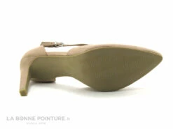 Marco Tozzi 2-24400-26 Nude - Escarpin Talon Haut Bride Cheville 15 Marco Tozzi 2-24400-26 Nude - Escarpin Talon Haut Bride Cheville -LA BONNE POINTURE Soldes cd24607c73b9e66c561f35ea11d5d5ef img 7783.jpg 156749