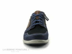 Josef Seibel - 25320 - Enrico 20 - Basket Ville Homme Bleu Marine 10 Josef Seibel - 25320 - Enrico 20 - Basket Ville Homme Bleu Marine -LA BONNE POINTURE Soldes cd24607c73b9e66c561f35ea11d5d5ef img 7785.jpg 181024
