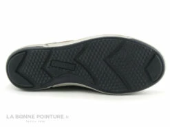 Josef Seibel - 25320 - Enrico 20 - Basket Ville Homme Bleu Marine 15 Josef Seibel - 25320 - Enrico 20 - Basket Ville Homme Bleu Marine -LA BONNE POINTURE Soldes cd24607c73b9e66c561f35ea11d5d5ef img 7788.jpg 181028