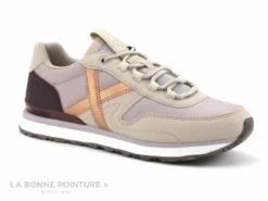 Munich SUNSET 8816021 Beige - Basket Basse Femme -LA BONNE POINTURE Soldes cd24607c73b9e66c561f35ea11d5d5ef img 7798.jpg 168906