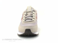 Munich SUNSET 8816021 Beige - Basket Basse Femme -LA BONNE POINTURE Soldes cd24607c73b9e66c561f35ea11d5d5ef img 7799.jpg 168901