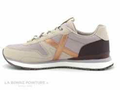 Munich SUNSET 8816021 Beige - Basket Basse Femme -LA BONNE POINTURE Soldes cd24607c73b9e66c561f35ea11d5d5ef img 7800.jpg 168904