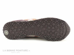 Munich SUNSET 8816021 Beige - Basket Basse Femme -LA BONNE POINTURE Soldes cd24607c73b9e66c561f35ea11d5d5ef img 7802.jpg 168905