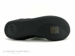 LPB Les Petites Bombes - Ballerines AVA Noir Metal - C20L002 -LA BONNE POINTURE Soldes cd24607c73b9e66c561f35ea11d5d5ef img 7802.jpg 181124