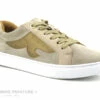 The Divine Factory QL4602 Taupe - Or - Sneakers Femme -LA BONNE POINTURE Soldes cd24607c73b9e66c561f35ea11d5d5ef img 7803.jpg 168908