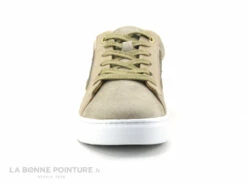 The Divine Factory QL4602 Taupe - Or - Sneakers Femme -LA BONNE POINTURE Soldes cd24607c73b9e66c561f35ea11d5d5ef img 7804.jpg 168907