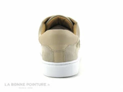 The Divine Factory QL4602 Taupe - Or - Sneakers Femme -LA BONNE POINTURE Soldes cd24607c73b9e66c561f35ea11d5d5ef img 7806.jpg 168910