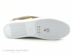 The Divine Factory QL4602 Taupe - Or - Sneakers Femme -LA BONNE POINTURE Soldes cd24607c73b9e66c561f35ea11d5d5ef img 7807.jpg 168911