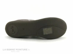 LPB Les Petites Bombes AVA - Bronze Metal - C20L002 - Ballerine Souple -LA BONNE POINTURE Soldes cd24607c73b9e66c561f35ea11d5d5ef img 7807.jpg 181128