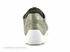 Remonte R3511-64 Beige - Basket Maille Femme 12 Remonte R3511-64 Beige - Basket Maille Femme -LA BONNE POINTURE Soldes cd24607c73b9e66c561f35ea11d5d5ef img 7819.jpg 168925