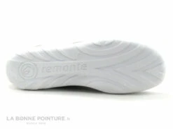 Remonte R3511-64 Beige - Basket Maille Femme 15 Remonte R3511-64 Beige - Basket Maille Femme -LA BONNE POINTURE Soldes cd24607c73b9e66c561f35ea11d5d5ef img 7820.jpg 168927