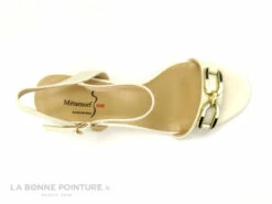 Metamorf Ose NAKATA Beige - Sandale Elegante Talon Haut Original 14 Metamorf Ose NAKATA Beige - Sandale Elegante Talon Haut Original -LA BONNE POINTURE Soldes cd24607c73b9e66c561f35ea11d5d5ef img 7821.jpg 181101