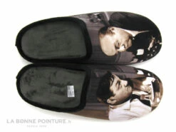 Maison Espadrille 6784-2 - Les Tontons Flingueurs - Pantoufle Homme -LA BONNE POINTURE Soldes cd24607c73b9e66c561f35ea11d5d5ef img 7823.jpg 140427