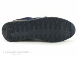 Bugatti STOWE 331-A7M02 Dark Blue - Basket Homme Bleu Marine -LA BONNE POINTURE Soldes cd24607c73b9e66c561f35ea11d5d5ef img 7831.jpg 168934