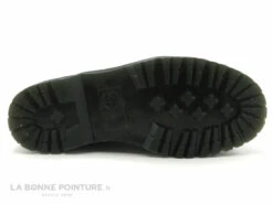 Dr. Martens Dr Martens SINCLAIR GunMetal 27318029 Wild Croc Emboss - Boots -LA BONNE POINTURE Soldes cd24607c73b9e66c561f35ea11d5d5ef img 7836.jpg 168975