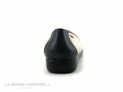 Inea CELESTE Marine Orange Or - Ballerine Souple Femme -LA BONNE POINTURE Soldes cd24607c73b9e66c561f35ea11d5d5ef img 7838.jpg 181090