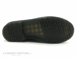 Dr. Martens Dr Martens 1460 Gun Metal - 27249029 - Wild Croc Emboss - Bottine Lacet 15 Dr. Martens Dr Martens 1460 Gun Metal - 27249029 - Wild Croc Emboss - Bottine Lacet -LA BONNE POINTURE Soldes cd24607c73b9e66c561f35ea11d5d5ef img 7843.jpg 168983