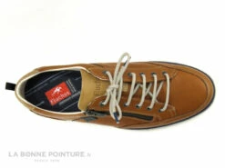 Fluchos 9376 Quebec Surf Hielo Com - Basket Basse Homme 14 Fluchos 9376 Quebec Surf Hielo Com - Basket Basse Homme -LA BONNE POINTURE Soldes cd24607c73b9e66c561f35ea11d5d5ef img 7847.jpg 181162