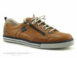 Fluchos 9376 Quebec Surf Hielo Com - Basket Basse Homme 13 Fluchos 9376 Quebec Surf Hielo Com - Basket Basse Homme -LA BONNE POINTURE Soldes cd24607c73b9e66c561f35ea11d5d5ef img 7848.jpg 181167