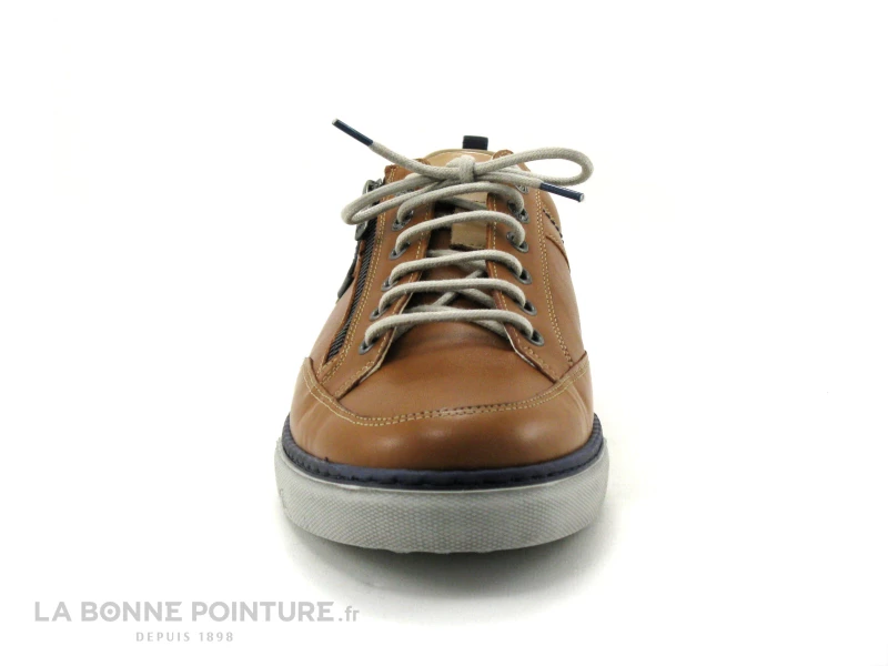 Fluchos 9376 Quebec Surf Hielo Com - Basket Basse Homme 4 Fluchos 9376 Quebec Surf Hielo Com - Basket Basse Homme – Image 2