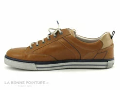 Fluchos 9376 Quebec Surf Hielo Com - Basket Basse Homme 11 Fluchos 9376 Quebec Surf Hielo Com - Basket Basse Homme -LA BONNE POINTURE Soldes cd24607c73b9e66c561f35ea11d5d5ef img 7850.jpg 181165